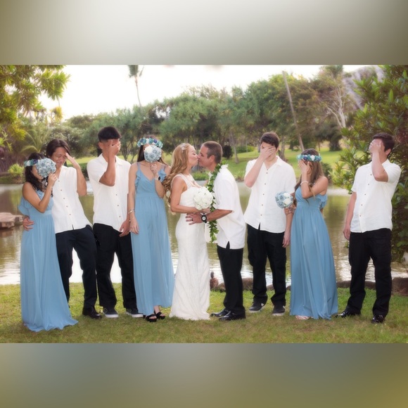 ππ Hey Babes ππ WEβRE OPEN ππ 24/7!! 4 U!! - Picture 4 of 17